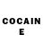 Codein Purple Drank Marshmallow Alice