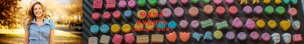 МДПВ Няндома