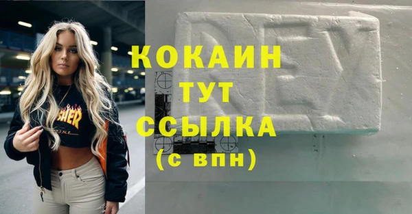 МДПВ Няндома