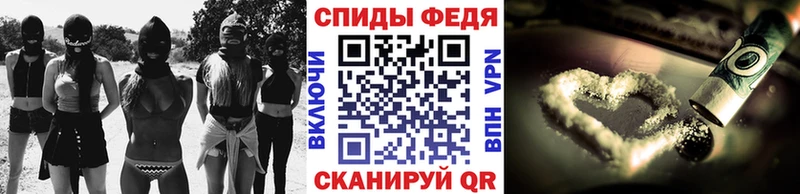 Первитин винт Нижние Серги